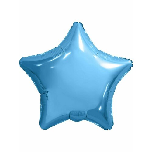 ���� ������ ��������� ��� �������������� ������ ��� ��������� 45��, �������, ������ �� 219 ���