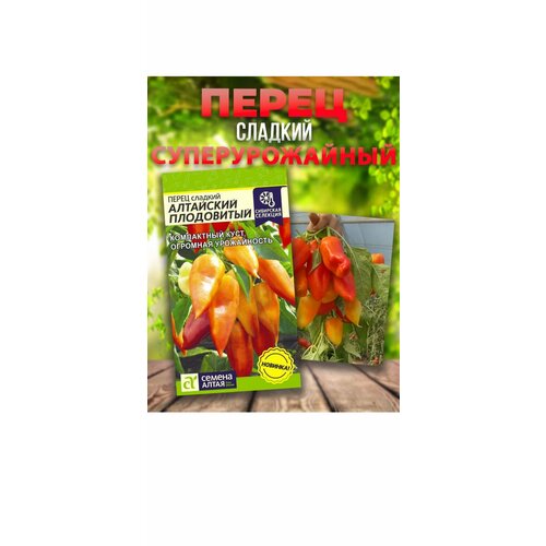 ���� ������ ����� ��������� ����������, ���. ���., ������ �� 227 ���