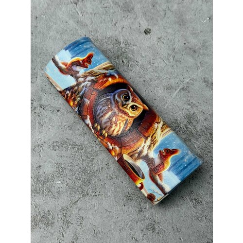 ���� ������ ��� ����� �� ������� ����, ������ �� 650 ���