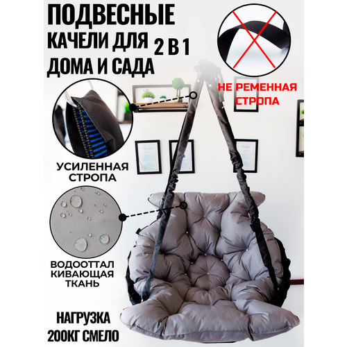 ���� ������ ��������� ���-100��, ������ �� 14300 ���