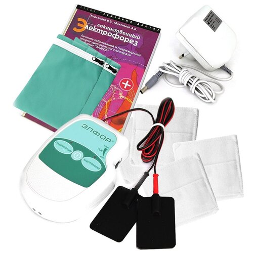 ���� ������� ������� ��� ������������� � ������������� ����� (������ ��������), �����, ������ �� 10890 ���