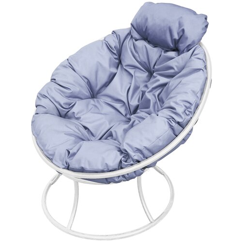 ���� ������ M-GROUP ������� ���� �����/�����, ������ �� 5760 ���