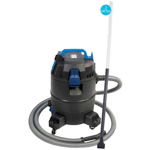  Pond vacuum cleaner L, 1400      -     , -, 