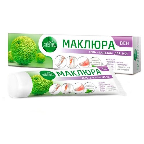      - /, 100 , 100 ,   509 