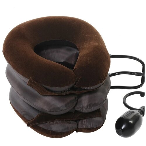 ���� ����������� �������� ��� ��� Lizi, ������ �� 450 ���