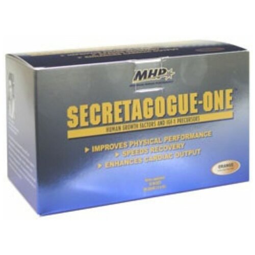  MHP Secretagogue-ne, -1 - 30    -     , -, 