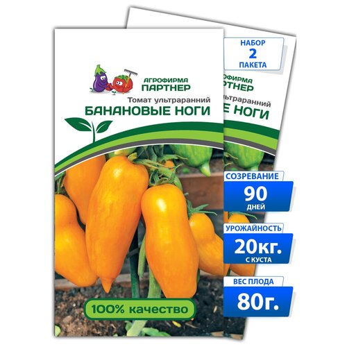 ���� ������ ������ ��������� ���� / ��������� �������/ 2 ��., ������ �� 790 ���