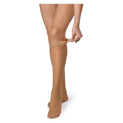 ���� ������ �������������� ���������� JW-121, ������ 4, ���� 