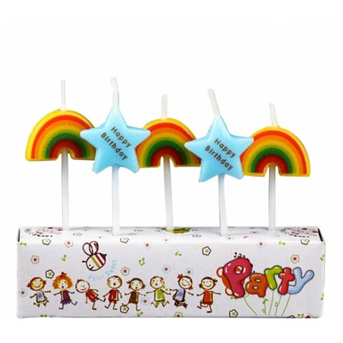 ���� ����� �������� ������ ��� ����� Diligense Party, ������ �� 179 ���