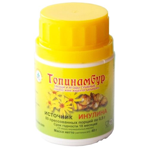 ���� �������� �-��� ����������, 0.5 �, 80 ��., ������ �� 577 ���