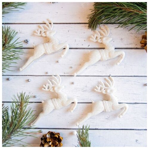 ���� ����� ������� ������� ������ ���������� ����� �������� ����� 2371301, �����, 9 ��, 4 ��., ������ �� 300 ���