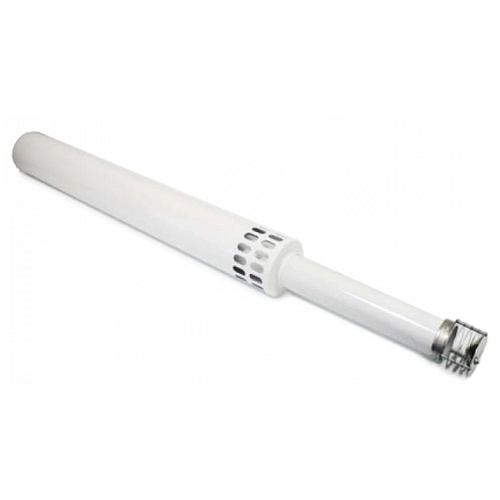  BAXI     KHG71413611, 1100 , D . 100 , D . 60 ,   8105 