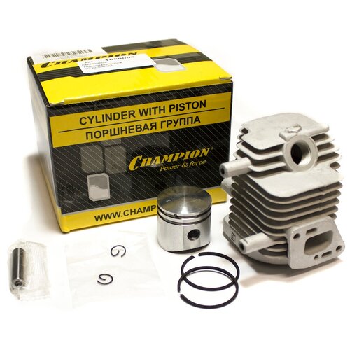 ���� ��������� ������ GT22, SRM22, CHAMPION (IGP), 1600008, ������ �� 2640 ���