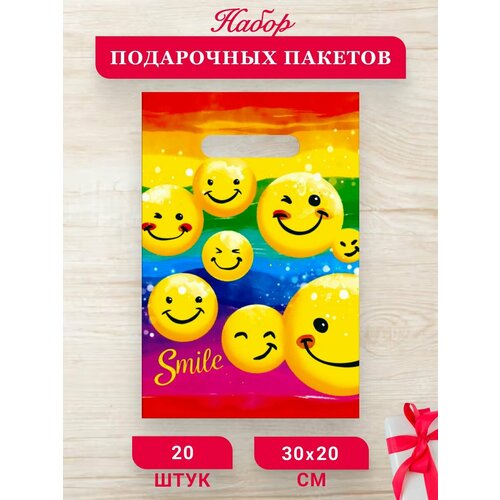 ���� ����� ���������� ����� 20 �� 20*30 ��, ������ �� 317 ���