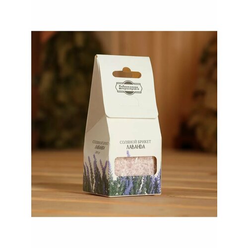 ���� ������� ������ ��� 