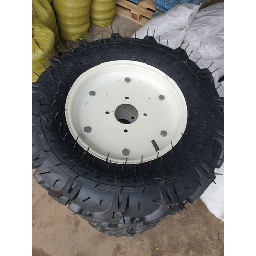 ���� ������ ��� ��������� 5,00*12 ��������+������+���� ������, ������ �� 4668 ���