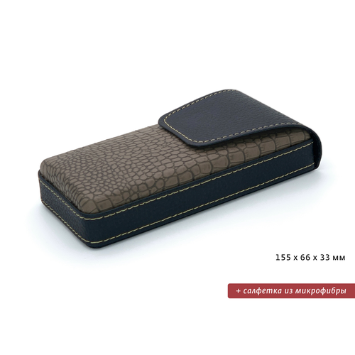 ���� ������ ��� ����� � ���������, ������� 9915, ���� ������� (������� 