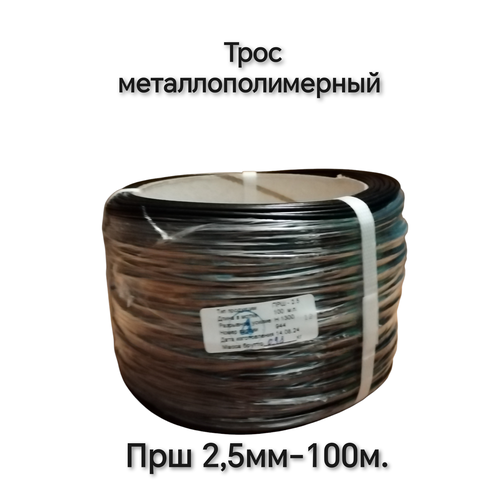 ���� ���� ����� ��� 100� 2,5 ��, ������ �� 1650 ���