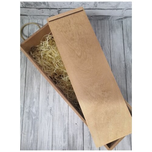 ���� ����� ��� ������� VD Master, ������ �� 590 ���