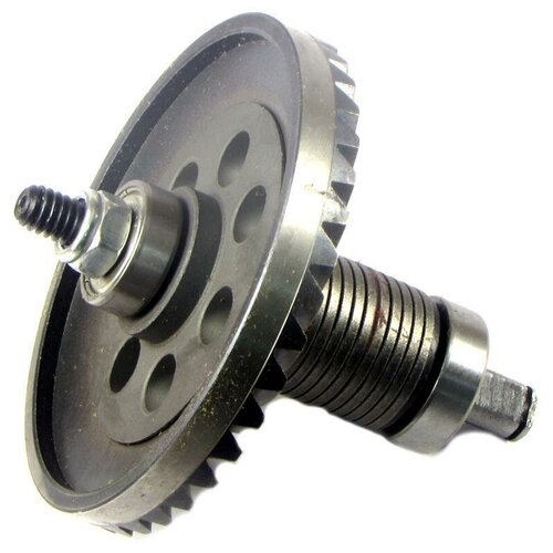 ���� �������� ����������� � ����� Champion Partner Sturm DDE Stern Prorab �raft Wintech MasterYard ������� Elitech ����� ������ ���� Klever � ��. (������), ������ �� 2241 ���