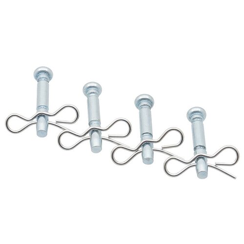 ���� ���� ����� ������� ��� ������������� D6x41 mm, �������� 4 ��, ������ �� 400 ���