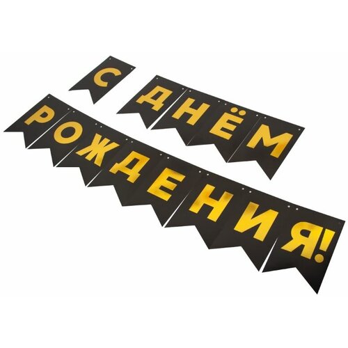   ,   , /, , 500 , 13*20 , 1 .,   255 