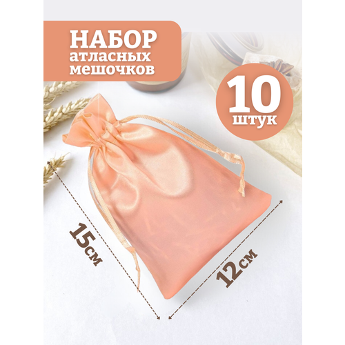 ���� ������� ��� �������� / ��������. ��������12�15��., ������ �� 625 ���