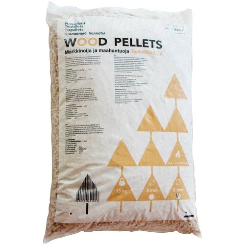 ���� ������� ��������� 15 �� ����, ������ �� 1832 ���