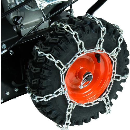 ���� ���� CS 14 �� ������ ������������� 14 ������ (2 ��), ������ �� 6249 ���