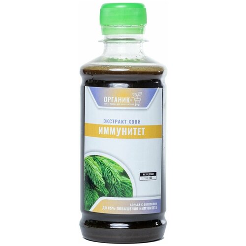 ���� �������� ����, ����������������, �������+, 0,25 �, ������ �� 260 ���