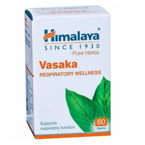 ���� Vasaka, 60 ��., ������ �� 495 ���