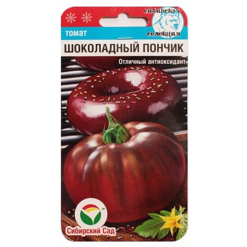 ���� ����� ���������� ������ 20�� ��������� ���, ������ �� 105 ���