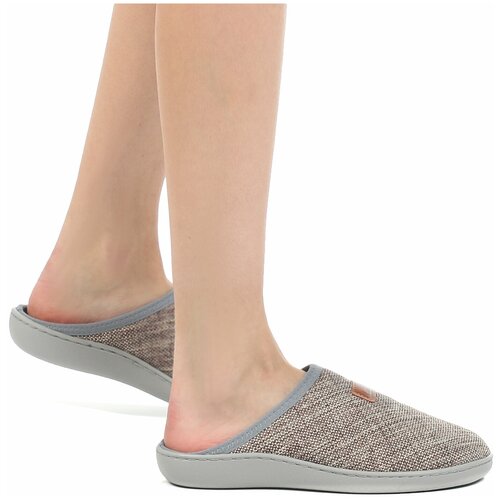 ���� ����� �������������� �������� Luomma LM-803.032X, ������ XS, ����-����������, ������ �� 3750 ���