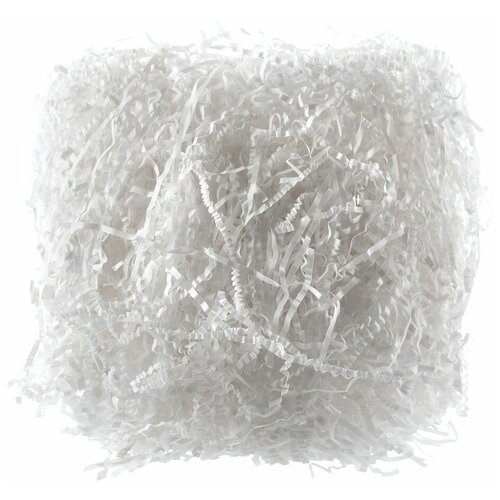 ���� �������� ����������� ��� �������� ������� ����� Chip �����, ������ �� 365 ���