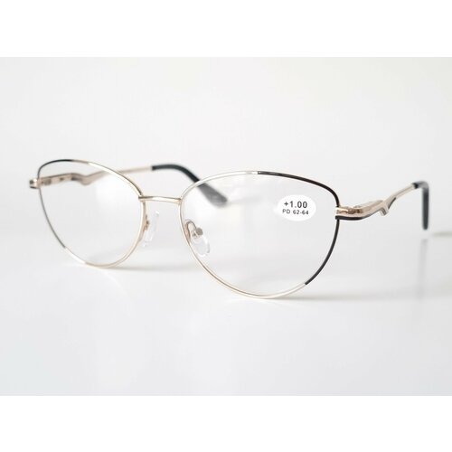 ���� ������� ������� ���� ��� ��������� ������ Blue Eagle / ������� ���� � ���������� 203 c6-1,75, ������ �� 1099 ���