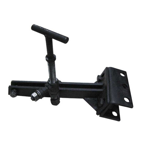 ���� ������ � ����� ��� �/� Forza (���, ������, ����) ����������(��������� ��������) 03.01.13 �����., ������ �� 1996 ���