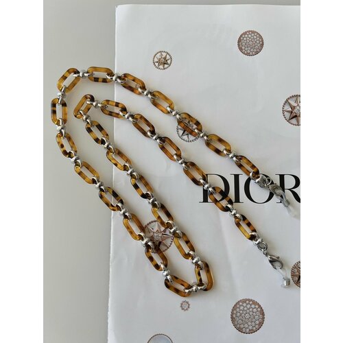 ���� ������� ��� ����� Own Accessories, ������ �� 713 ���