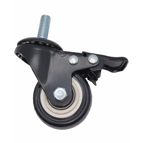 ���� ������ ��� ������� 40 �� � �������� � ������ �10, TPR ������, ������ �� 290 ���