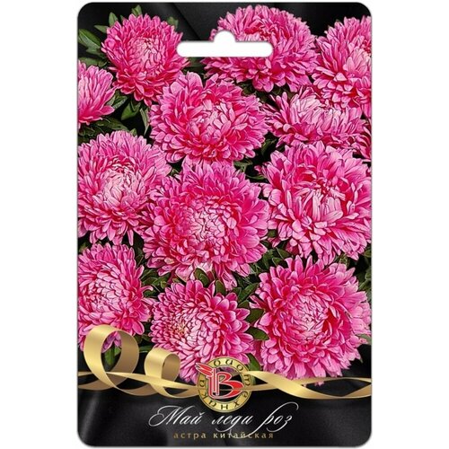 ���� ������ ����� ��� ���� ��� 30�� (����������), ������ �� 145 ���