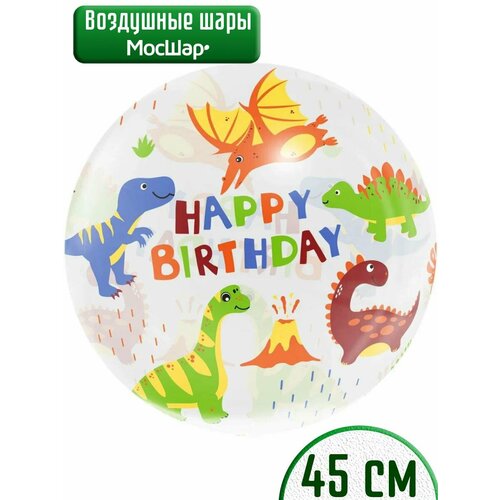 ���� ��������� ��� �����, ����������, ���������, ������ 45�� , ������, ������ �� 329 ���