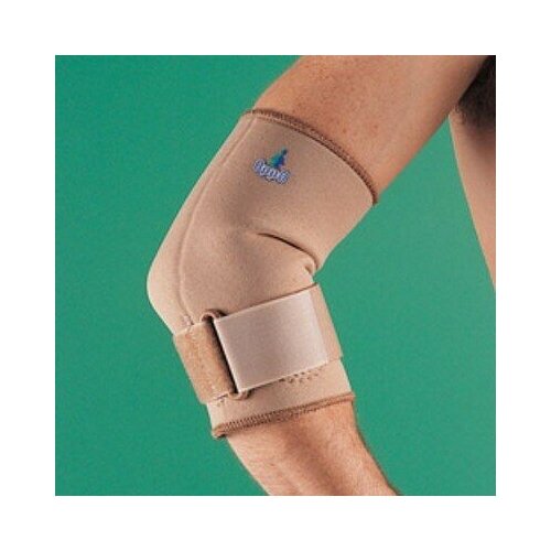 ���� ������ �������� OPPO Medical, ������ ��������, �� ������������ ����������� �������, ���������, ������������, 1080 (S), ������ �� 2021 ���