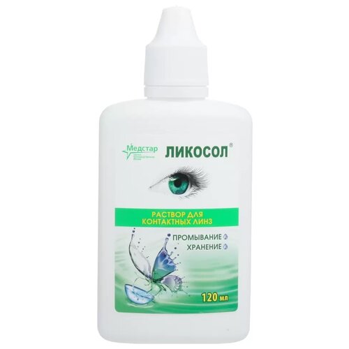 ���� ������� ������� �������, 120 ��, 1 ��., ������ �� 254 ���