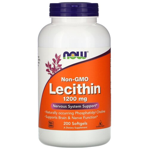  Lecithin ., 1200 , 500 , 250 , 200 .   -     , -, 