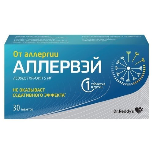 ���� �������� ���. �/� ����., 5��, 30 ��., ������ �� 747 ���