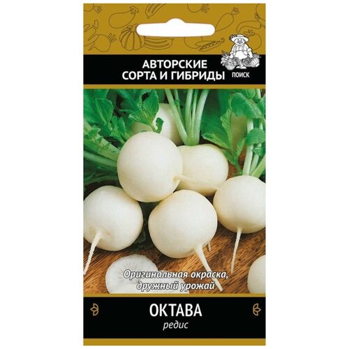 ���� ������ �����, ������, 3 �, ������� ��������, �����, ������ �� 48 ���