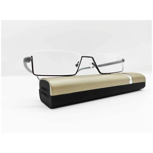 ���� ������� ������� ���� ������� ��� ������ � ���� � UV ������� � �������� +3.25, ������ �� 1240 ���