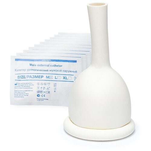   APEXMED   M, 10 .,   596 