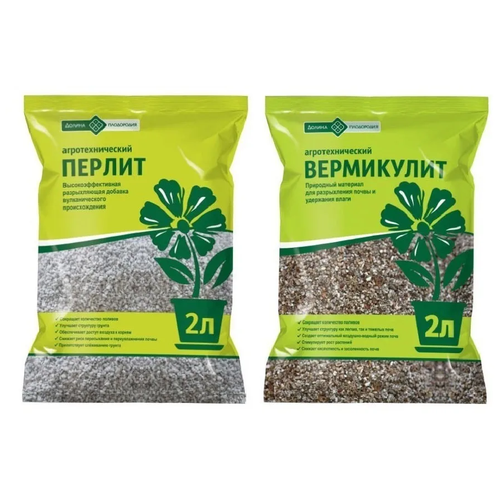 ���� ����� ����������������� ������� � ����� ������ 2 � + ���������� 2 �, ������ �� 250 ���