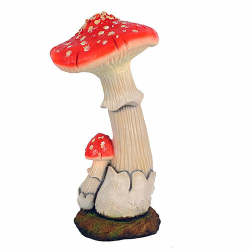       ,  22*22*45 KSMR-713120/F656,   3887 