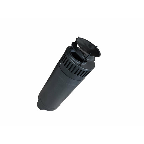 ���� ������� ������������ ��������������� ��� ������� ����������� Alpine Air NGS � Hosseven HDU 3/5 (V/DKV), ������ �� 6400 ���